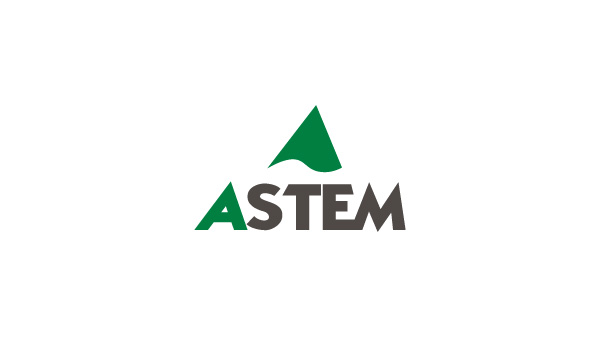株式会社アステム