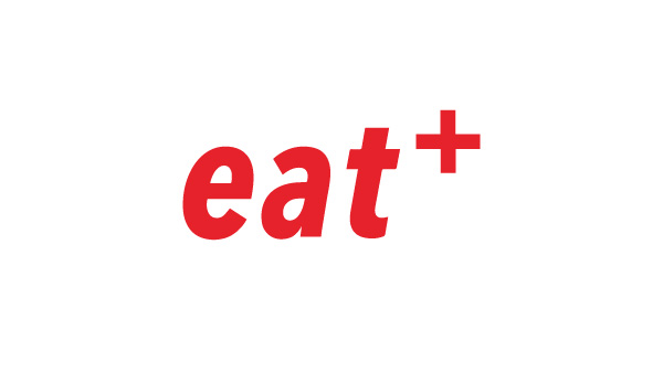 eatas株式会社