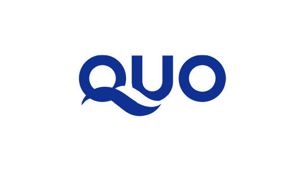 株式会社クオカード