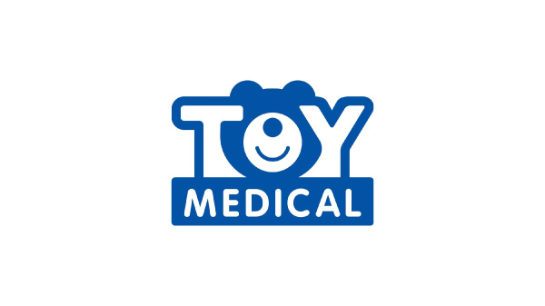 トイメディカル株式会社